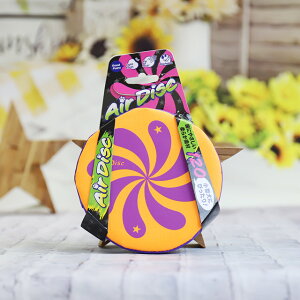 _ LINEo^300~N[|I ^y 020 zGAfBXN\tg y X[p[Lbg   tXr[ y S OK AEghA zVт̂ GAfBXN \tg ԂĂ