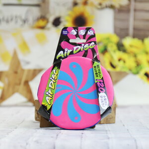 _ Gg[Ń|Cgő10{I ^y 170 zGAfBXN\tg y   tXr[ y S OK AEghA zVт̂ GAfBXN \tg ԂĂɂȂy