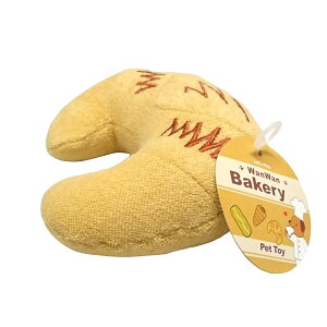 _ ubNtCf[Si10{I ^m x[J[i  킢 sUp h[ic zbghbO Rl t`NbT ʂ݁jmR[|[V