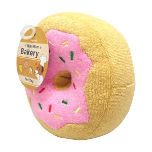 _ LINEo^300~N[| ^m x[J[i  킢 sUp h[ic zbghbO Rl t`NbT ʂ݁jmR[|[V