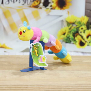 _ LINEo^300~N[| ^ vbc L^s[ y   Ej tTtT VJVJ ӂӂ ʂ z