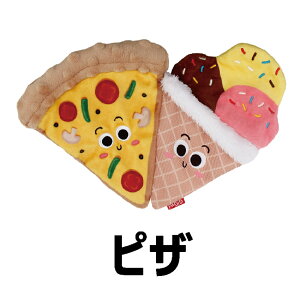 _ LINEo^300~N[| ^vbc GiGwi t[fB[tY CAhAEgy  ʂ hbOg[C DOG TOY m  V Ղ I` Ck ʁzio[K