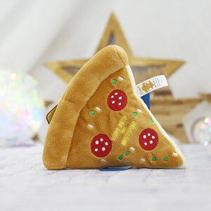 _ LINEo^300~N[| ^ xXgGo[ ybggC XNB[L[ vbcF sU@(  Hו xXgGo[)