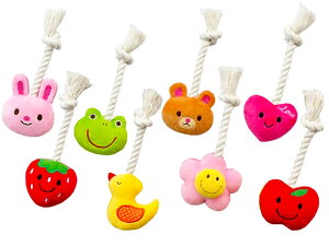 アヒル ぬいぐるみ 犬用品の通販 価格比較 価格 Com