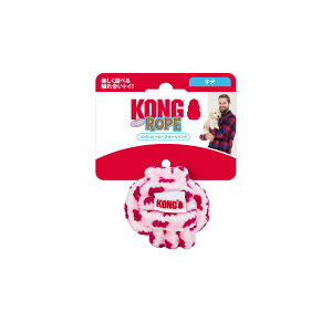 _ Gg[3_ȏw10{ ^y S ^ ps[ z RO ps[[v {[ Sy {[ RO KONG   XyNguYWp zݐSn̗ǂ_炩ȃ[vf