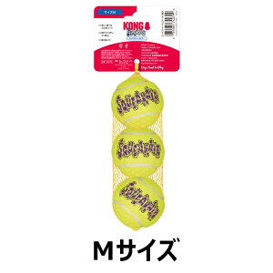 _ LINEo^300~N[|I ^ RO XNC[NGA[y mgC {[ KONG   XyNguYWp zejX{[^̖JӂꂠgC