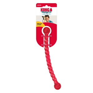 _ }\ԑSi5{I ^y S ^ bh z XyNguYWp RO Z[tXeBbNX S bhy [v RO KONG   J~J~ z{̖؎}SȃXe