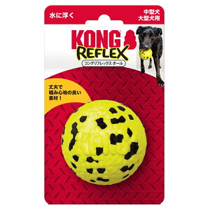 _ }\ԑSi5{I ^y L z XyNguYWp RO tbNX{[ Ly{[ RO KONG   ɂ zvŊݐSn̗ǂfށIނ̂D