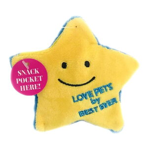 _ LINEo^300~N[| ^ y [ zXNB[L[ y xXgGo[   ʂ ق ݂ӂӂ  킢 zʈႤfށAႤ\Ȃ̂ł񂿂