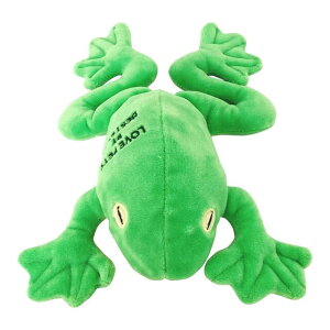 _ LINEo^300~N[|I ^ JGy xXgGo[   ʂ ݂ӂӂ  킢 z肻łȂJG̃ybggCIAɂ܂B