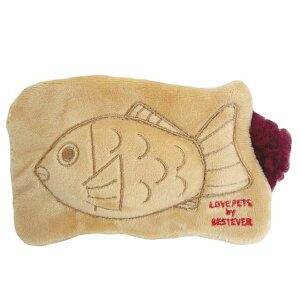 _ Gg[Ń|Cgő10{I ^y [ zHtĂy xXgGo[   ʂ ݂ӂӂ  zĂ @Ȃ͓ꂸACi[ɃtFgCi[