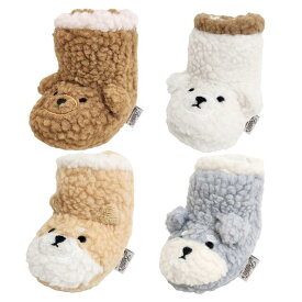 ＼ LINE登録で300円OFF ／ペットトイ ブーツー【 ベストエバー 犬 おもちゃ ぬいぐる みふわふわ 音が鳴る かわいい 】もこもこ素材を使ったブーツモチーフのアイテム。