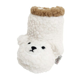 _ LINEo^300~N[| ^ybggC u[c[y xXgGo[   ʂ ݂ӂӂ  킢 zfނgu[c`[t̃ACeB