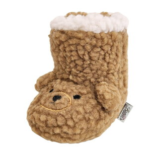 _ LINEo^300~N[| ^ybggC u[c[y xXgGo[   ʂ ݂ӂӂ  킢 zfނgu[c`[t̃ACeB