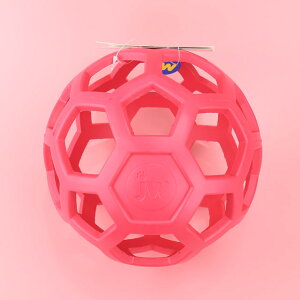 _ LINEo^300~N[|I ^yLTCY bhzvbc JW z[[[[{[ i  킢 Jt {[j