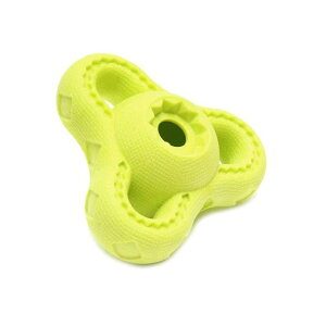 _ 4Ԍ10OFFI ^[v nEY [Ny [N   ebNXzi킢 u[}[ cCXg VfޔASj?݂~ɉAVfޔA