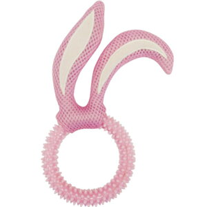 _ ubNtCf[Si10{I ^y ps[p zps[Y`CX oj[Oy u[^ sN z yvbc  c ݂ f^ zETM̎ E͉E̓XNB[J[A