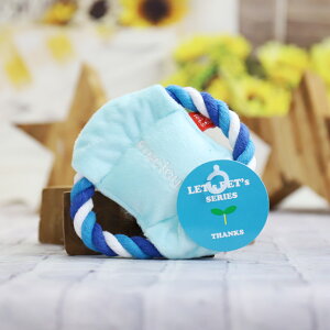 _ LINEo^300~N[|I ^m LET's PET's [vIu[v STCYi  tXr[ [v XOhイ 킢j