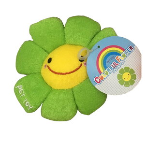 _ LINEo^300~N[|I ^Jtt[ i  킢 Jt t[ XNC[J[ ͂ȂтjmR[|[V