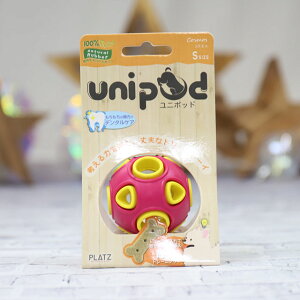 _yVX[p[SALE{|Cgő10{^y STCY zvbc j|bh RXX ym[Y[N  m   {[  킢 {[  V z