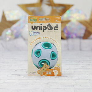 _yVX[p[SALE{|Cgő10{^y ݌Ɍ zy MTCY zvbc j|bh RXX ym[Y[N  m   {[  킢 {[  V z