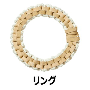 �_ 12�{�I���N�Ō�̑労�ӍՁI �^FAD ���U�[���R�b�g���g�C �{�[���y�� �������� �ʂ�����݁z�_�b�h�E�F�C�@4943169222059