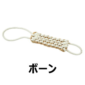 _ LINEo^300~N[| ^FAD U[RbggC {[y  ʂ݁z_bhEFC@4943169222059