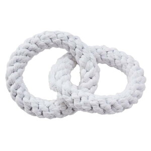 _yVX[p[SALE{|Cgő10{^ Add.Mate AhCg i`Rbg y \tgXeBbN ^ \tg2AO zy J~J~  f^   O [v z