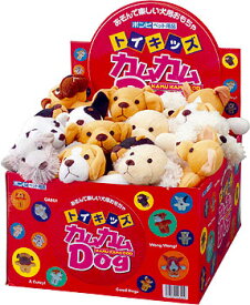 楽天市場 チワワ おもちゃ 犬用品 ペット ペットグッズの通販