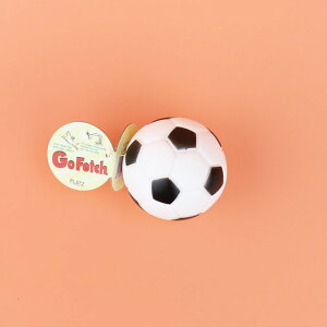 _ LINEo^300~N[| ^~jX|[c{[iTbJ[{[ St{[ ejX{[ tbg{[ x[X{[ oXPbg{[j (  {[ vbc)