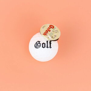 _ ubNtCf[Si10{I ^~jX|[c{[iTbJ[{[ St{[ ejX{[ tbg{[ x[X{[ oXPbg{[j (  {[ vbc)