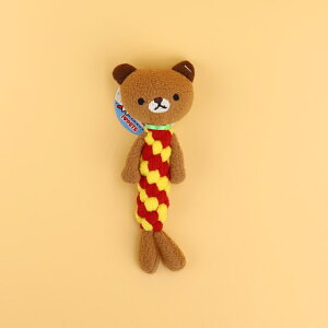 _ }\ԑSi5{I ^f^Aj}  ETM JG yM v[h ` Vo _bNX y   ݂ f^ ʂ {rARz