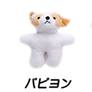 _ LINEo^300~N[| ^ {r gCLbYJJDog y   ʂ Jt ̊ނ ނʂ zir[O v[h ueA ` _bNX nX