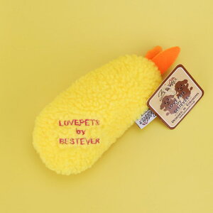 _ LINEo^300~N[| ^xXgGo[ ybggCi  킢 CV̓VՂ AW̊J EiM CJ ʂ CNj