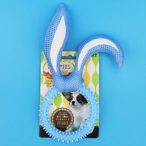 _ LINEo^300~N[|I ^y ps[p zps[Y`CX oj[Oy u[^ sN z yvbc  c ݂ f^ zETM̎ E͉E̓XNB[J[A