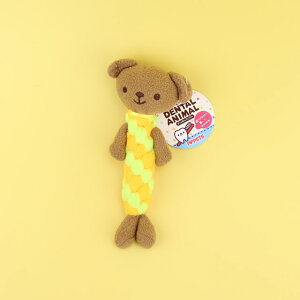 _ LINEo^300~N[| ^f^Aj}  ETM JG yM v[h ` Vo _bNX y   ݂ f^ ʂ {rARz