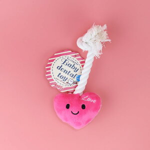 _ LINEo^300~N[| ^y ^ z{r xr[f^gC ETM C`S JG Aq N} t[ n[g S y   f^ ݂ {rAR zy 