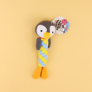 _yVX[p[SALE{|Cgő10{^f^Aj}  ETM JG yM v[h ` Vo _bNX y   ݂ f^ ʂ {rARz