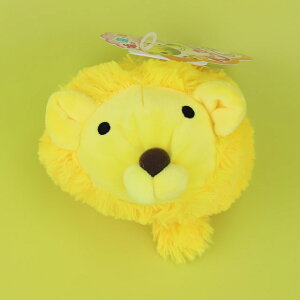 _ LINEo^300~N[| ^ybc[g łtY i  킢 u^ qcW CI ʂ  ӂӂj