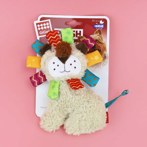 _yVX[p[SALE{|Cgő10{^vbc GiGwi vbVtY A~[S y  ʂ zitNE CIj