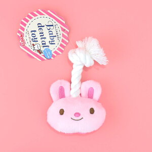 _ }\ԑSi5{I ^y ^ z{r xr[f^gC ETM C`S JG Aq N} t[ n[g S y   f^ ݂ {rAR zy 