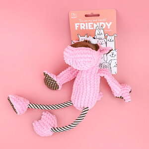 _ LINEo^300~N[| ^yV[vz[N [v tfB y  ʂ݁z