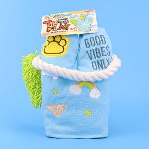 _ LINEo^300~N[| ^y IW ^ \[_ z{r egvCy   ʂ [v  O[u J {rAR z