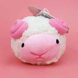 _ LINEo^300~N[|I ^ybc[g łtY i  킢 u^ qcW CI ʂ  ӂӂj