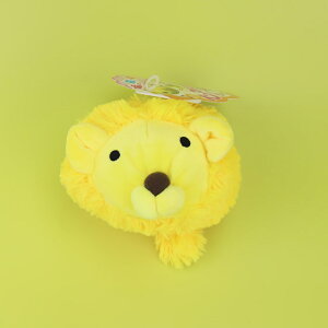 _ Gg[Ń|Cgő10{I ^ ybc[g ܂܂Y[Y[i  킢 CI u^ qcW Jo ]E ʂ݁j