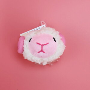 _ LINEo^300~N[| ^ ybc[g ܂܂Y[Y[i  킢 CI u^ qcW Jo ]E ʂ݁j