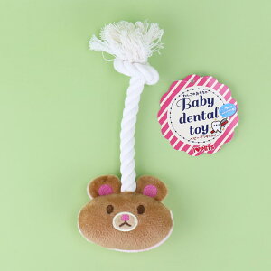 _ LINEo^300~N[|I ^y ^ z{r xr[f^gC ETM C`S JG Aq N} t[ n[g S y   f^ ݂ {rAR z