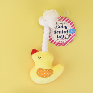 _ LINEo^300~N[|I ^y ^ z{r xr[f^gC ETM C`S JG Aq N} t[ n[g S y   f^ ݂ {rAR z