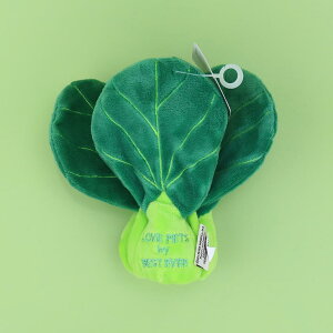 _ LINEo^300~N[| ^xXgGo[ ybggC XNB[L[ `Q (  Hו  ʂ)