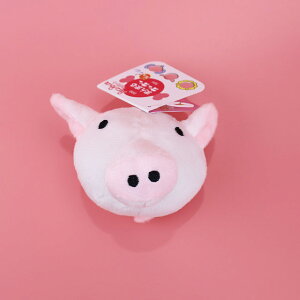 _ 4Ԍ10OFFI ^ ybc[g ܂܂Y[Y[i  킢 CI u^ qcW Jo ]E ʂ݁j